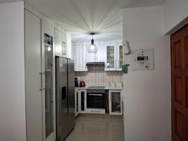 3 Bedroom Property for Sale in Arboretum KwaZulu-Natal