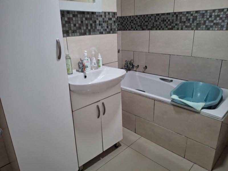 3 Bedroom Property for Sale in Arboretum KwaZulu-Natal