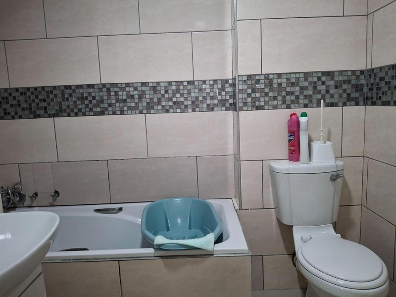 3 Bedroom Property for Sale in Arboretum KwaZulu-Natal