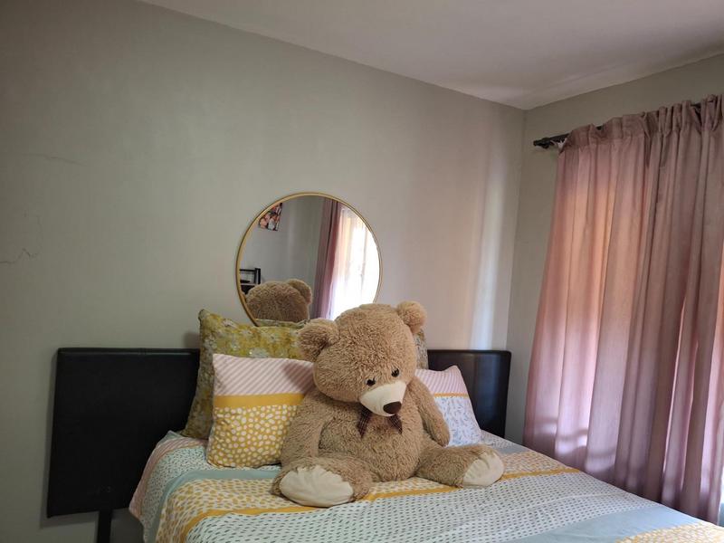 3 Bedroom Property for Sale in Arboretum KwaZulu-Natal