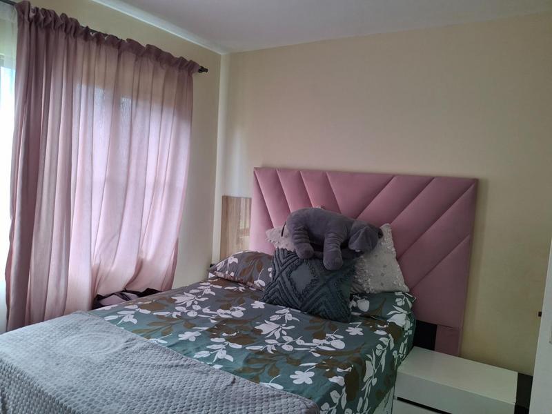 3 Bedroom Property for Sale in Arboretum KwaZulu-Natal