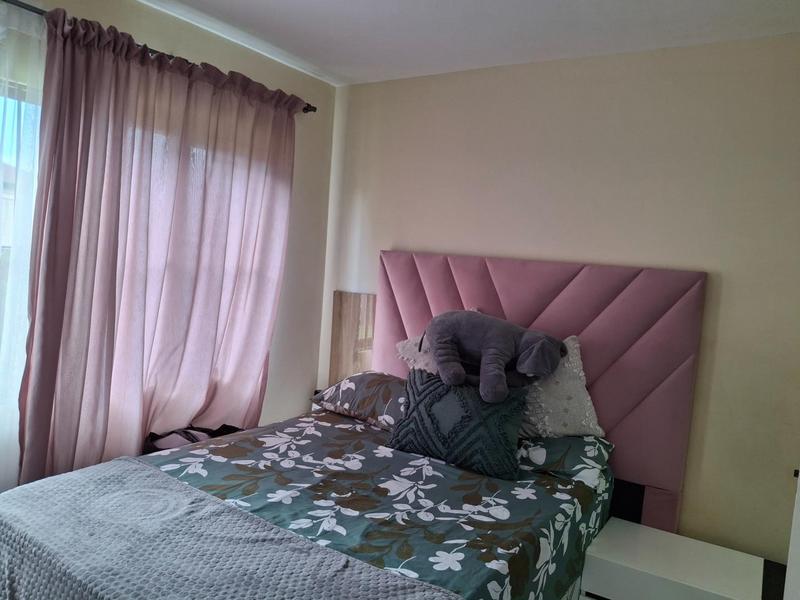 3 Bedroom Property for Sale in Arboretum KwaZulu-Natal