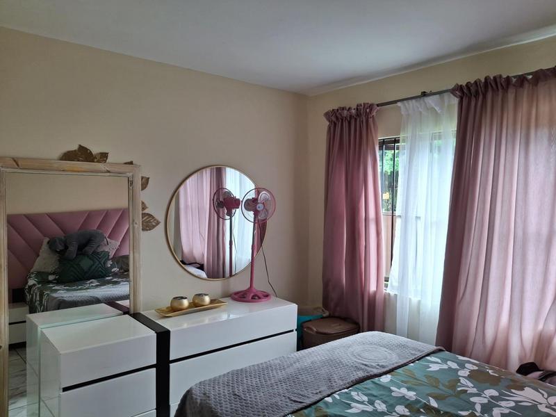 3 Bedroom Property for Sale in Arboretum KwaZulu-Natal