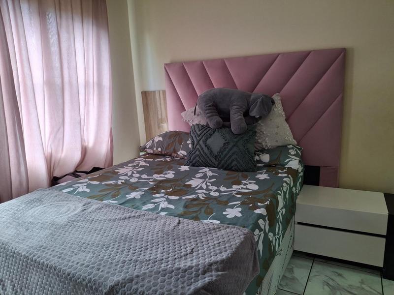 3 Bedroom Property for Sale in Arboretum KwaZulu-Natal