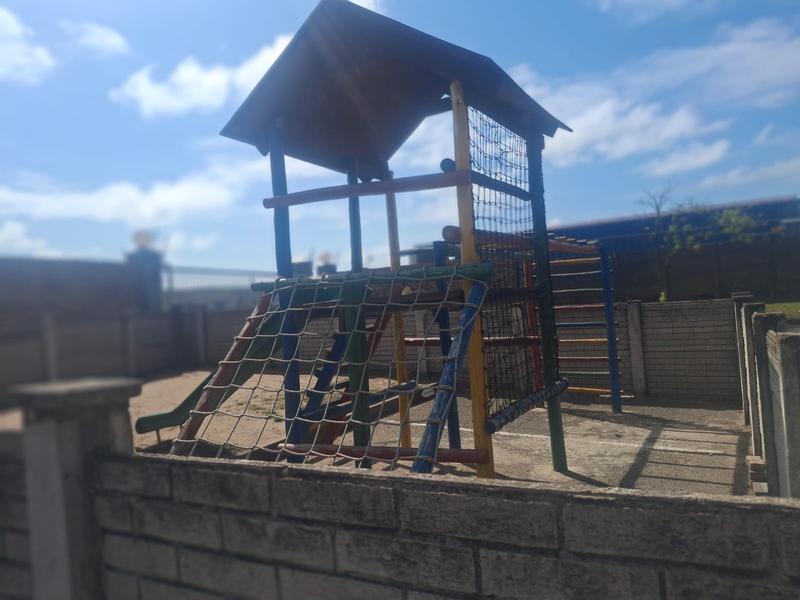 2 Bedroom Property for Sale in Arboretum KwaZulu-Natal