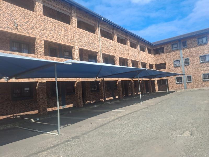 2 Bedroom Property for Sale in Arboretum KwaZulu-Natal