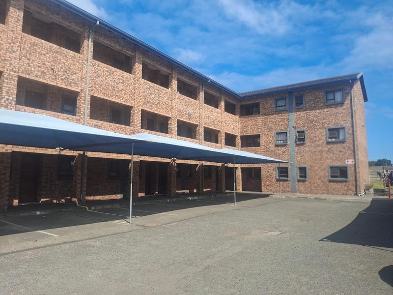 2 Bedroom Property for Sale in Arboretum KwaZulu-Natal