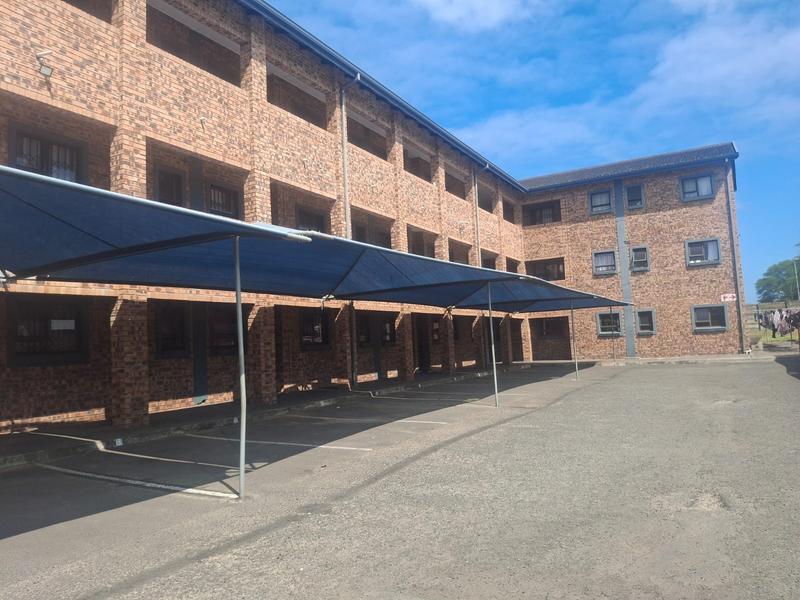 2 Bedroom Property for Sale in Arboretum KwaZulu-Natal