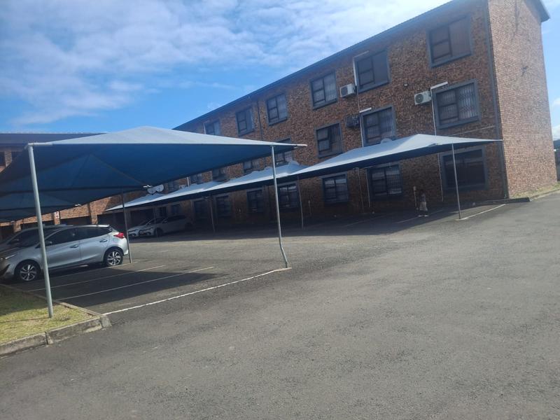 2 Bedroom Property for Sale in Arboretum KwaZulu-Natal
