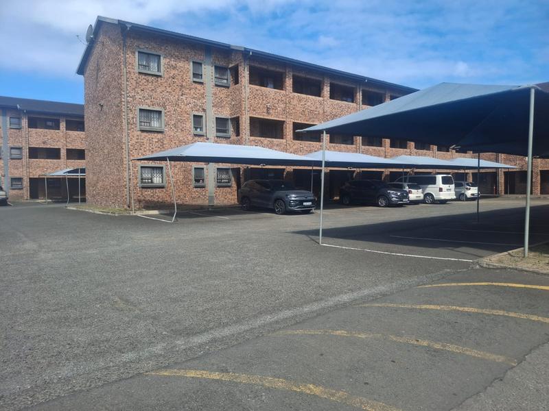 2 Bedroom Property for Sale in Arboretum KwaZulu-Natal