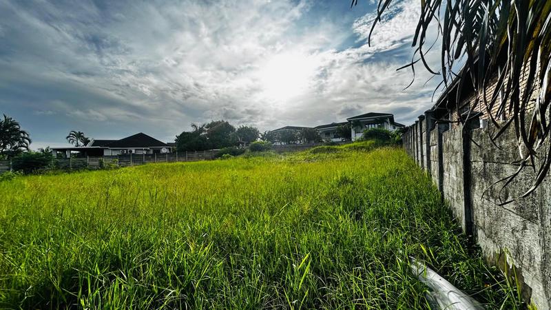 0 Bedroom Property for Sale in Birdswood KwaZulu-Natal