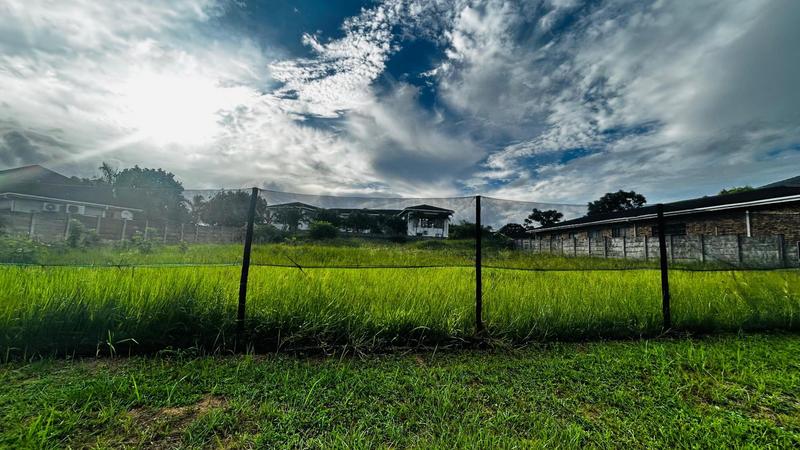 0 Bedroom Property for Sale in Birdswood KwaZulu-Natal