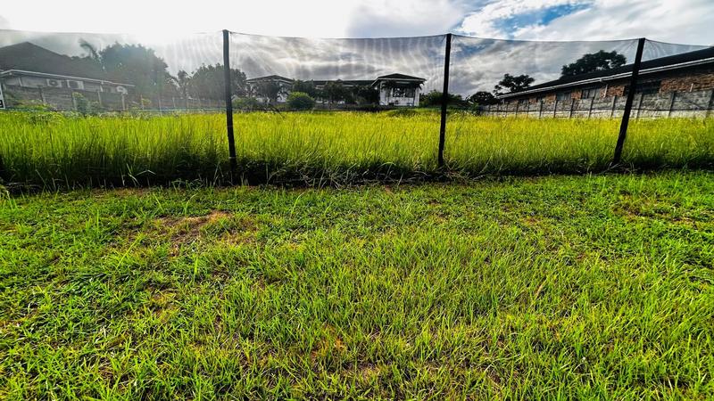 0 Bedroom Property for Sale in Birdswood KwaZulu-Natal