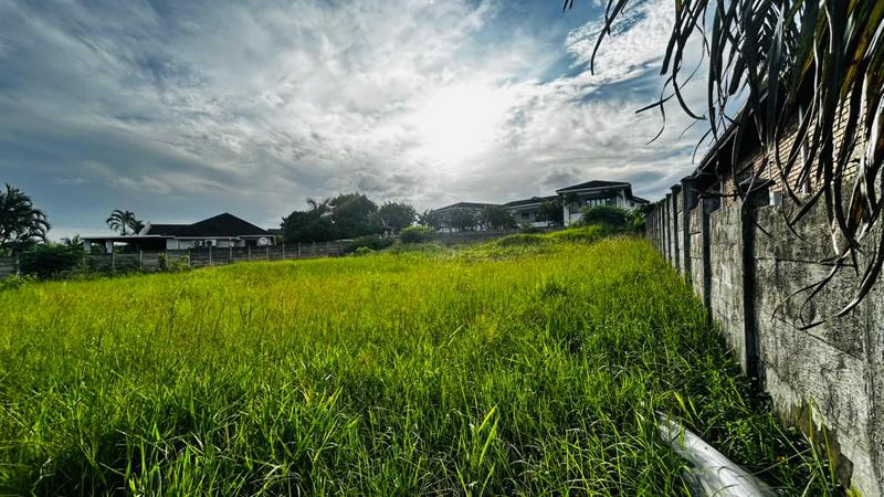 0 Bedroom Property for Sale in Birdswood KwaZulu-Natal