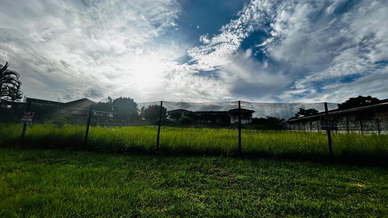 0 Bedroom Property for Sale in Birdswood KwaZulu-Natal