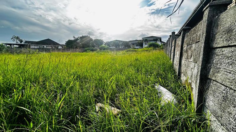 0 Bedroom Property for Sale in Birdswood KwaZulu-Natal