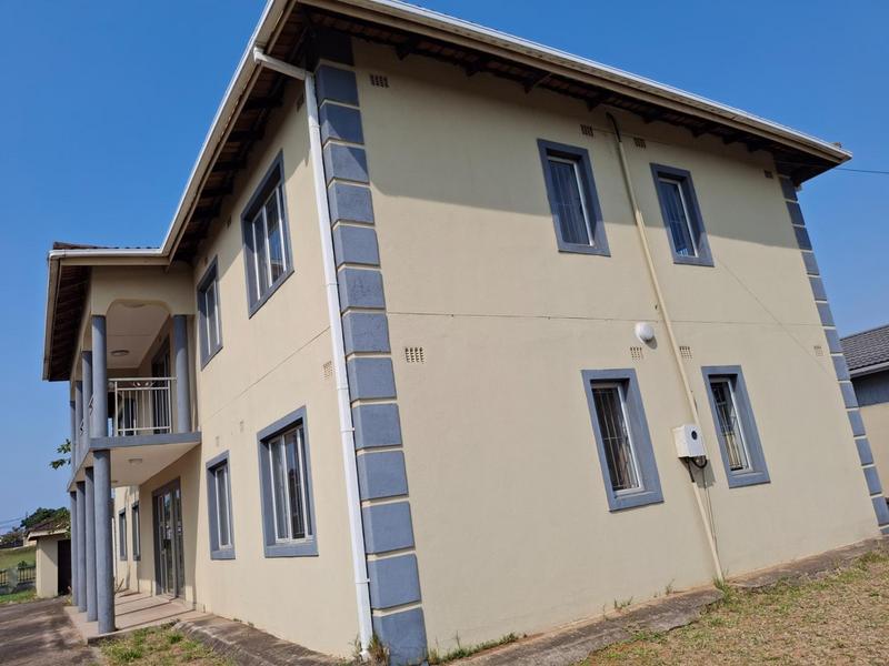 8 Bedroom Property for Sale in Brackenham KwaZulu-Natal
