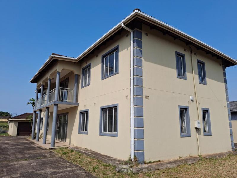 8 Bedroom Property for Sale in Brackenham KwaZulu-Natal