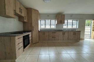 8 Bedroom Property for Sale in Brackenham KwaZulu-Natal