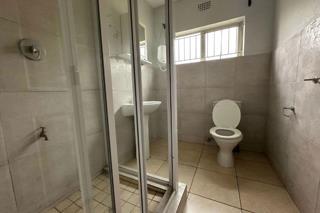 8 Bedroom Property for Sale in Brackenham KwaZulu-Natal