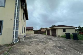 8 Bedroom Property for Sale in Brackenham KwaZulu-Natal