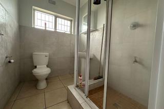 8 Bedroom Property for Sale in Brackenham KwaZulu-Natal