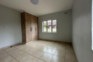 8 Bedroom Property for Sale in Brackenham KwaZulu-Natal
