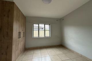 8 Bedroom Property for Sale in Brackenham KwaZulu-Natal
