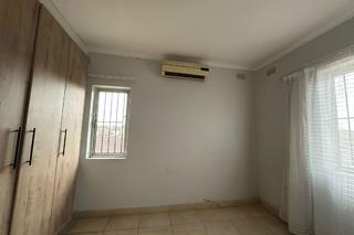 8 Bedroom Property for Sale in Brackenham KwaZulu-Natal