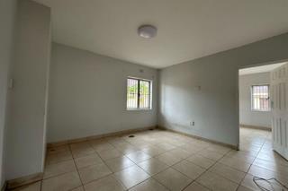 8 Bedroom Property for Sale in Brackenham KwaZulu-Natal