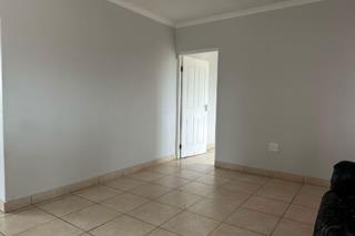 8 Bedroom Property for Sale in Brackenham KwaZulu-Natal