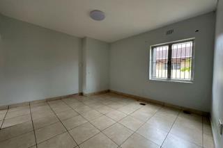8 Bedroom Property for Sale in Brackenham KwaZulu-Natal