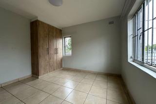 8 Bedroom Property for Sale in Brackenham KwaZulu-Natal