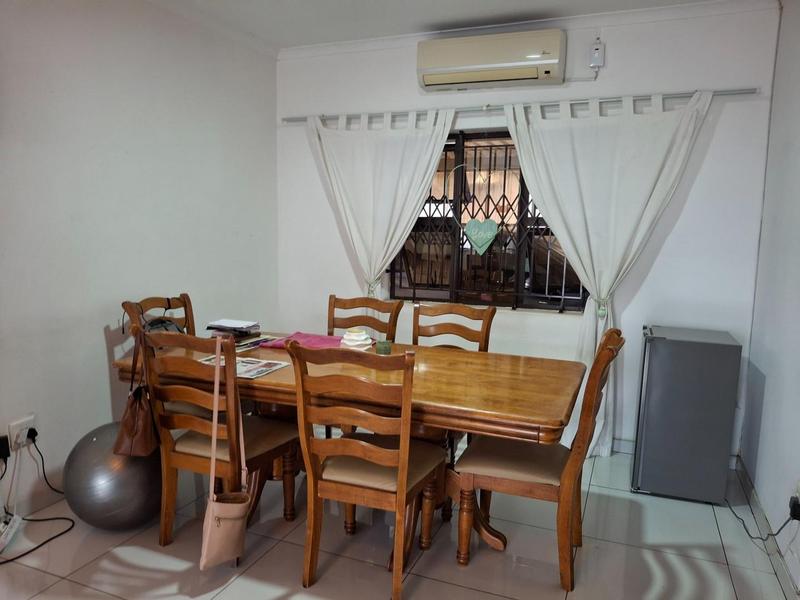 3 Bedroom Property for Sale in Brackenham KwaZulu-Natal