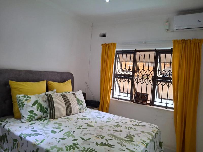 3 Bedroom Property for Sale in Brackenham KwaZulu-Natal