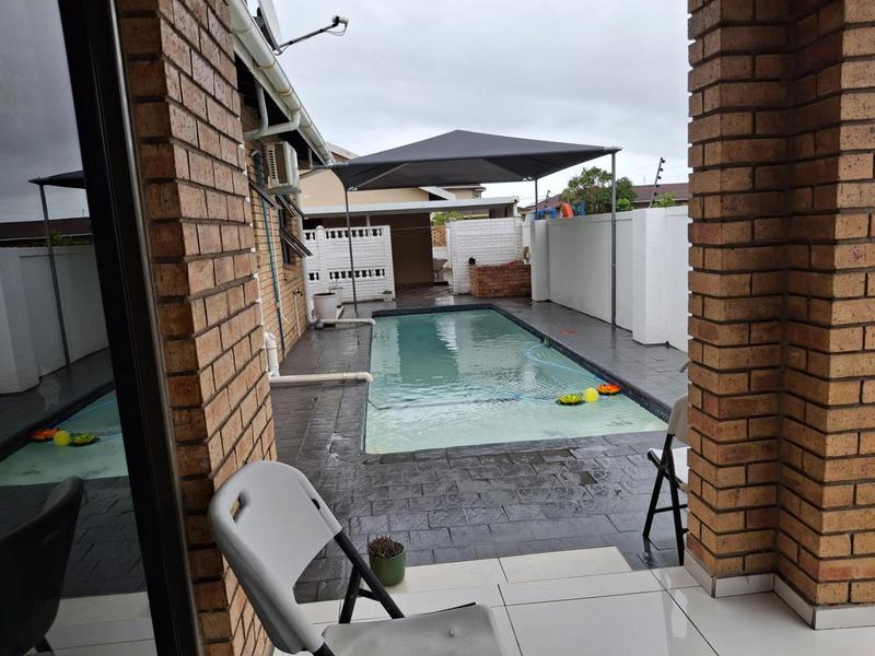 3 Bedroom Property for Sale in Brackenham KwaZulu-Natal