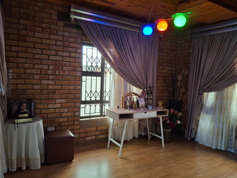 3 Bedroom Property for Sale in Brackenham KwaZulu-Natal