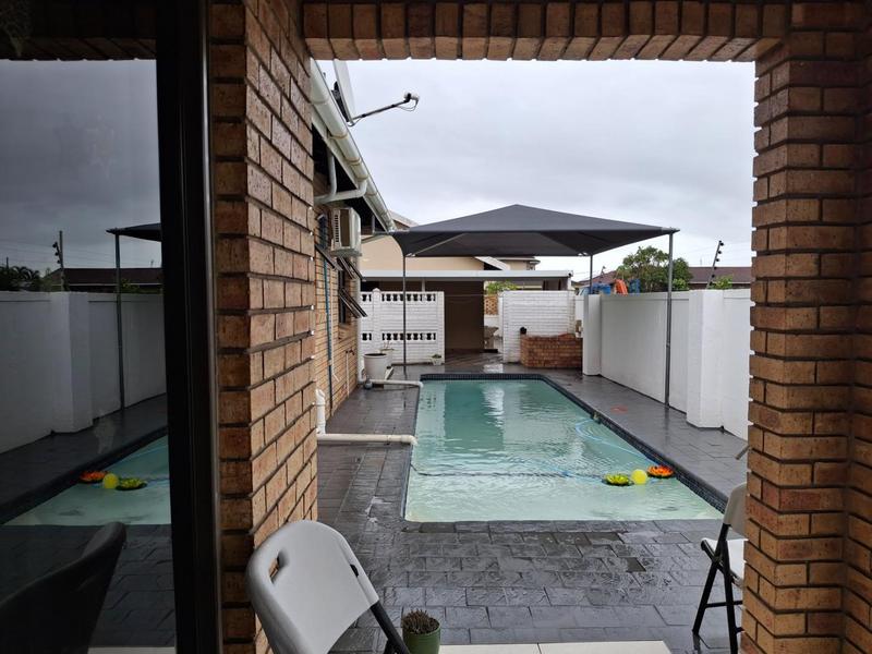 3 Bedroom Property for Sale in Brackenham KwaZulu-Natal