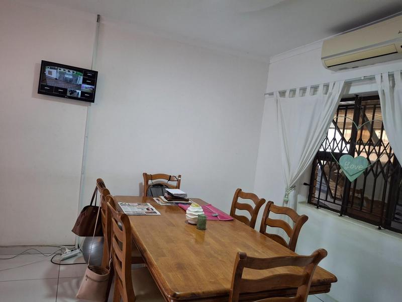 3 Bedroom Property for Sale in Brackenham KwaZulu-Natal