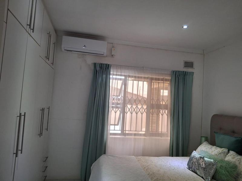 3 Bedroom Property for Sale in Brackenham KwaZulu-Natal
