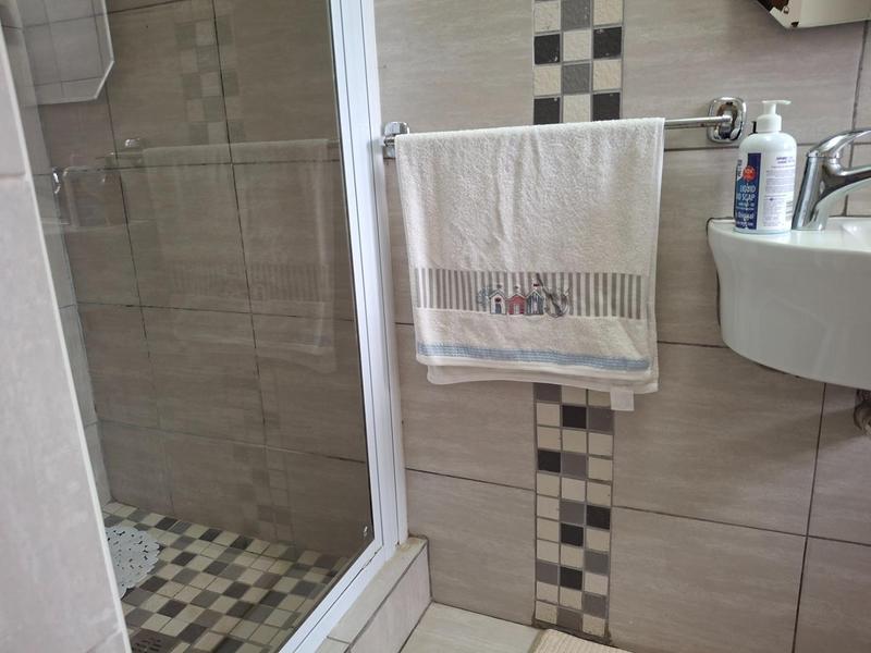 3 Bedroom Property for Sale in Brackenham KwaZulu-Natal