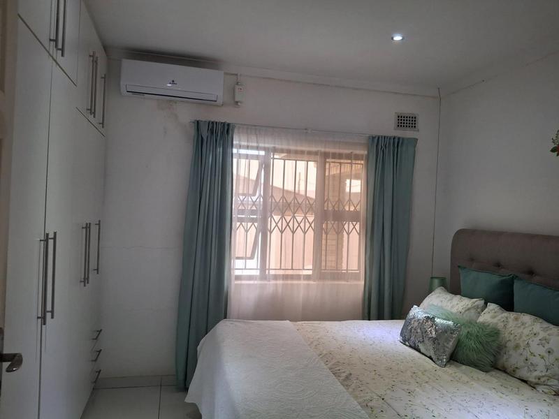 3 Bedroom Property for Sale in Brackenham KwaZulu-Natal