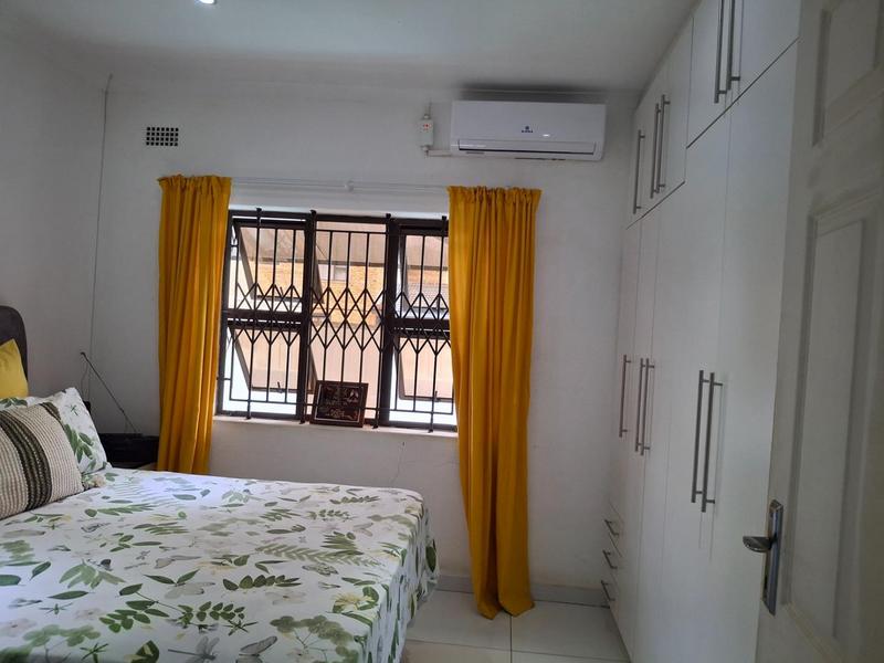 3 Bedroom Property for Sale in Brackenham KwaZulu-Natal