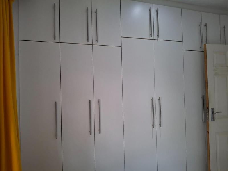 3 Bedroom Property for Sale in Brackenham KwaZulu-Natal