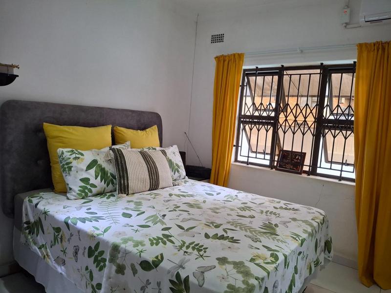 3 Bedroom Property for Sale in Brackenham KwaZulu-Natal