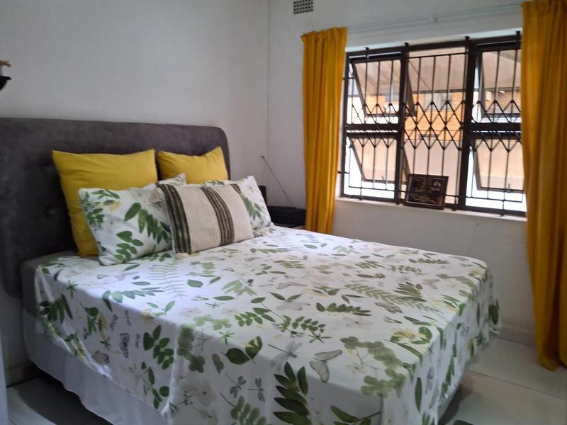 3 Bedroom Property for Sale in Brackenham KwaZulu-Natal