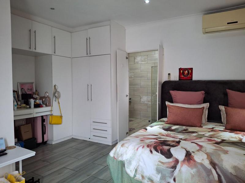 3 Bedroom Property for Sale in Brackenham KwaZulu-Natal