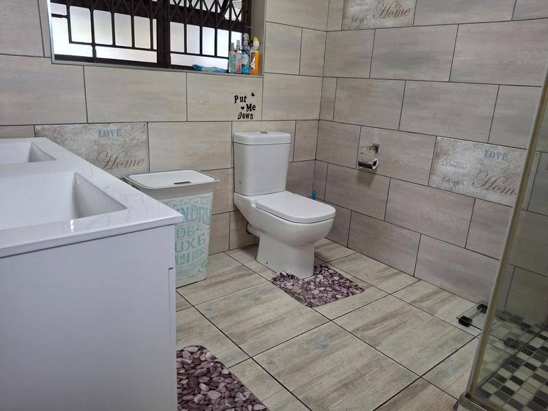 3 Bedroom Property for Sale in Brackenham KwaZulu-Natal