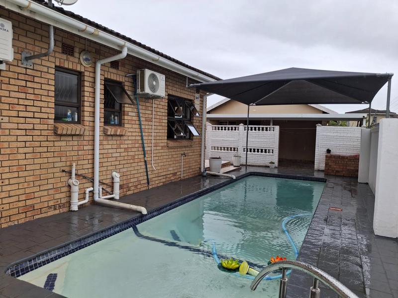 3 Bedroom Property for Sale in Brackenham KwaZulu-Natal
