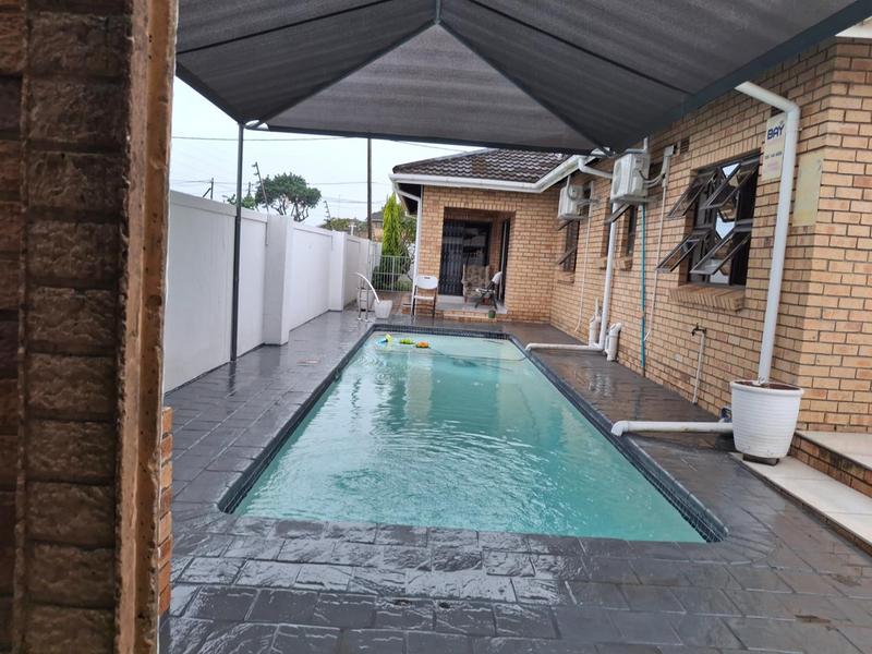 3 Bedroom Property for Sale in Brackenham KwaZulu-Natal